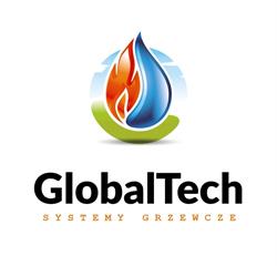 GlobalTech Systemy Grzewcze