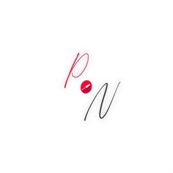 Paulinkove Nails