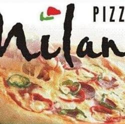 Pizzeria Milana