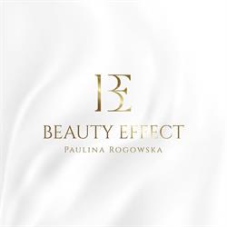 Beauty Effect Paulina Rogowska