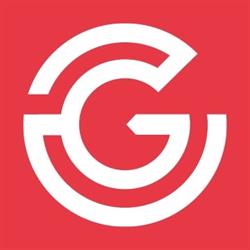 GRYC