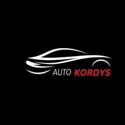 AUTO KORDYS