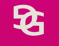 Glamour Fashion & Style