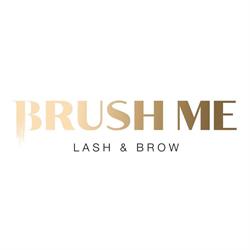 BRUSH ME lash&brow