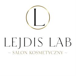 Lejdis Lab
