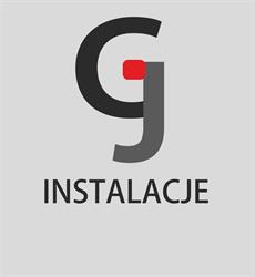 GJ INSTALACJE Grzegorz Janik