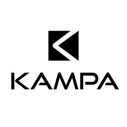 P.P.H.Kampa Andrzej Pacut