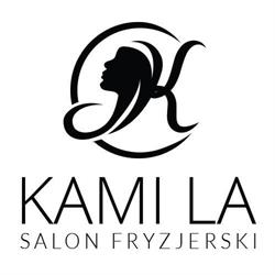 Salon Fryzjerski Kami LA