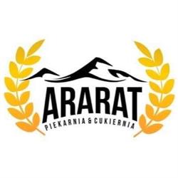 Piekarnia - cukiernia ARARAT