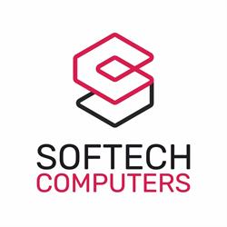 Softech Computers Marcin Wróbel