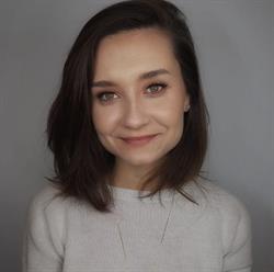 Gabinet Terapeutyczny Agnieszka Godula, Bolesławiec