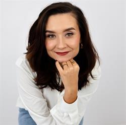 Gabinet Terapeutyczny Agnieszka Godula, Bolesławiec