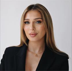 Instytut Urody Natalia Tomaszewska