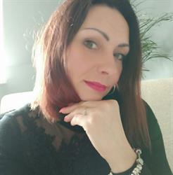 Salon Kosmetyczny En Ewa Nowaczek