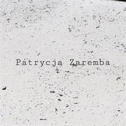 Patrycja Zaremba