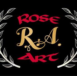 Rose Art Atelier