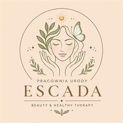 Pracownia Urody Escada