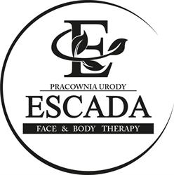 Pracownia Urody Escada