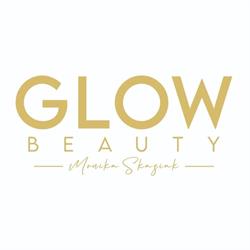 Glow Beauty Monika Skaziak