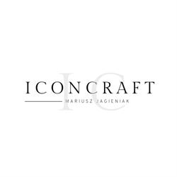 ICONCRAFT MARIUSZ JAGIENIAK