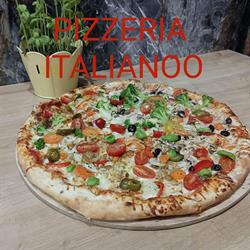 Pizzeria Italianoo
