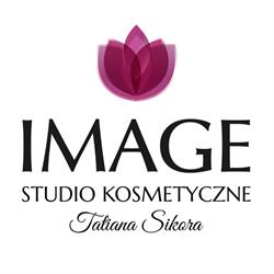 Studio Kosmetyczne IMAGE Tatiana Sikora