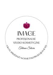 Studio Kosmetyczne IMAGE Tatiana Sikora