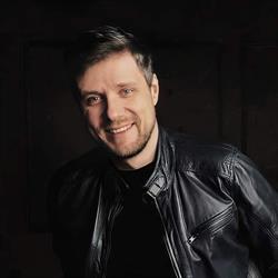 N-GIFTS Damian Nowacki Fotografia