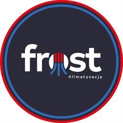 Frost Hubert Walczak - Montaż klimatyzacji, systemów wentylacji, rekuperacji, pomp ciepła