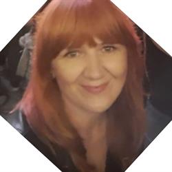 Gabinet Psychologiczny Anna Kontny