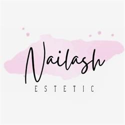 Nailash Estetic Paulina Duraj