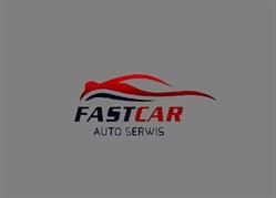 Fast-Car Jacek Marchwacki