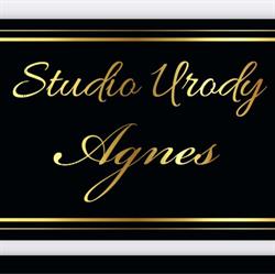 Studio Urody Agnes