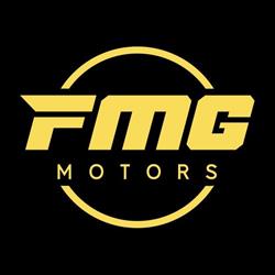 FMG Motors Feliks Gjunter