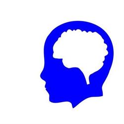 Neurologopeda Anita Szlaska