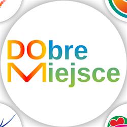 Tomasz Król Dobre Miejsce 32