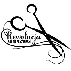 Salon Fryzjerski "Rewolucja" Mariola Baranowska