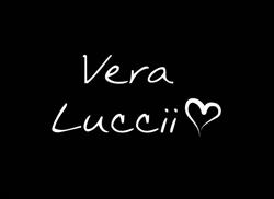 Vera Luccii