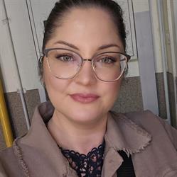 Ubezpieczenia Natalia Banach