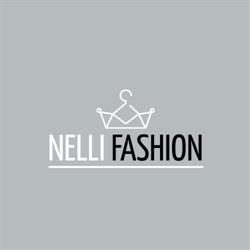 NELLI Fashion
