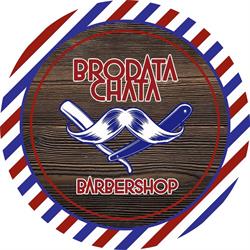 Brodata CHATA Barbershop