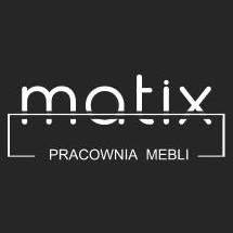 Pracownia Mebli Matix
