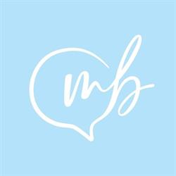 Neurologopeda Marta Brzywcy