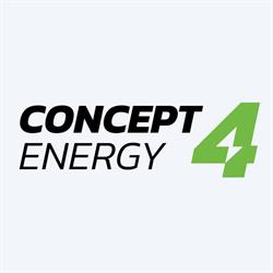 Concept4Energy
