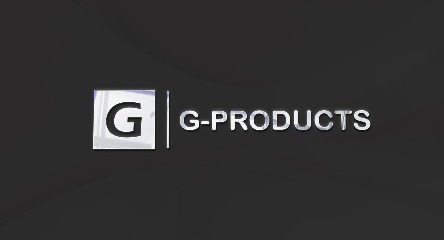 G-Products Bartosz Góral