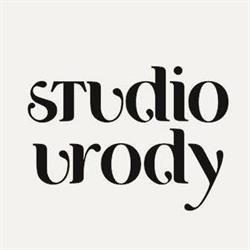 Studio Urody Agnieszka Sadowska