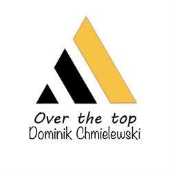 Over The Top Dominik Chmielewski