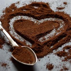 Jaga Cafe