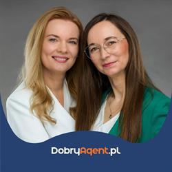 Ubezpieczenia Agnieszka Janowska Patrycja Plichta s.c.