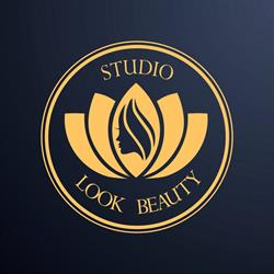 Look Beauty Studio